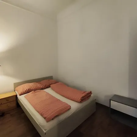 Charmhub Budapest: Your Stylish Sanctuary In The Heart Of The City Budapest