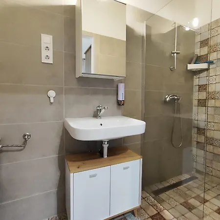 Charmhub Budapest: Your Stylish Sanctuary In The Heart Of The City *